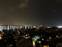 Tanamera Crest (D16), Condominium #627370891